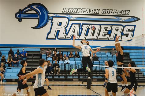 DSC06473 | Moorpark College Athletics | Flickr