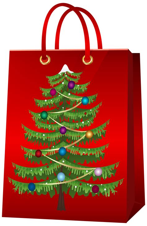 Christmas Presents Clipart Transparent 2023 Cool Perfect Most Popular ...