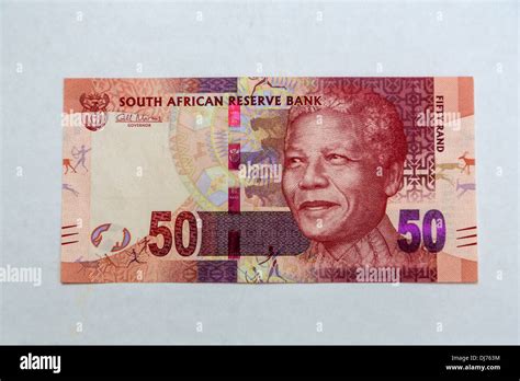 Africa currency hi-res stock photography and images - Alamy