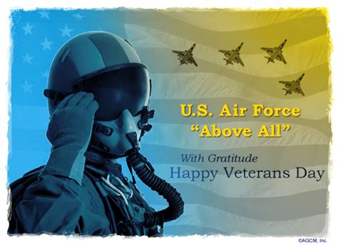 Air Force Veterans Day Quotes. QuotesGram