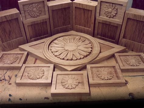 Cnc Router Wood Design Machine - Best Woodworking Plan For You