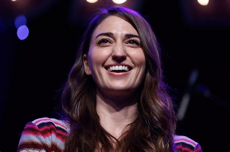 Sara Bareilles in Talks to Join 'Waitress' Broadway Cast | Billboard