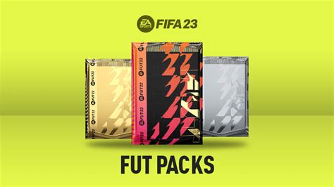 5 World Cup Players Pack - FIFA 23 - FIFPlay