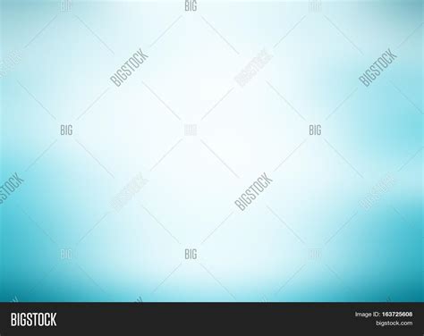 Light Blue Gradient Image & Photo (Free Trial) | Bigstock