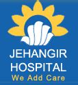 Jehangir Hospital Pune India| Jehangir Hospital