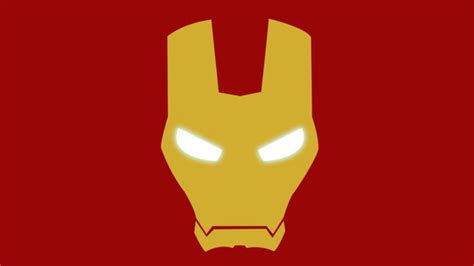 Iron Man Logo, Iron Man Symbol, Marvel Dc, Marvel Heroes, Logo Super ...