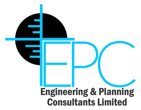 Clients | EPC