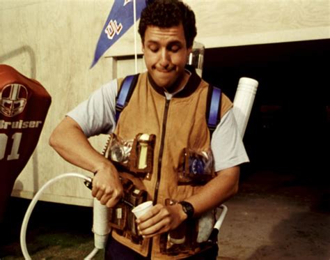 Funny Waterboy Quotes. QuotesGram