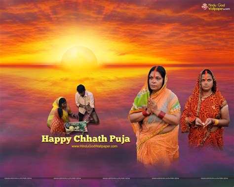 Chhath Puja Wallpapers - Wallpaper Cave