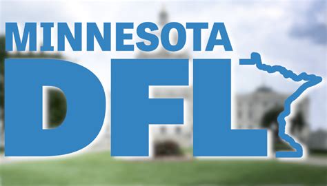 What Is the Minnesota DFL Party? - The Minnesota Sun