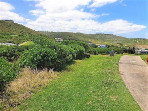 Magic View Pezula Golf Estate – Garden Route Exclusive Properties