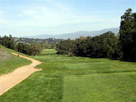 Eagle Ridge Golf Club (Gilroy, CA) - Review - Tripadvisor