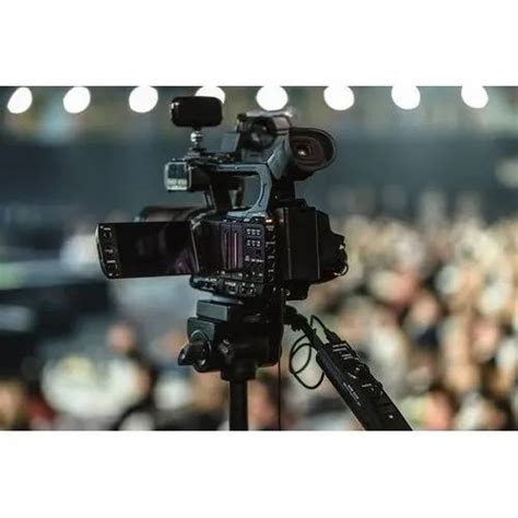 Corporate Video Production Services at Rs 10000/onwards | कॉर्पोरेट ...