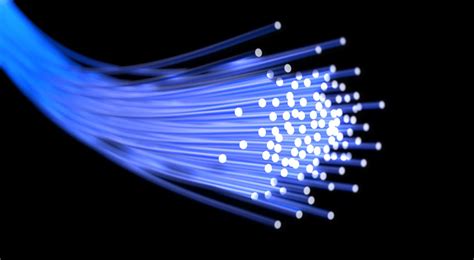 Fiber Optic Sensing Association Comments on Army Corps of Engineers ...