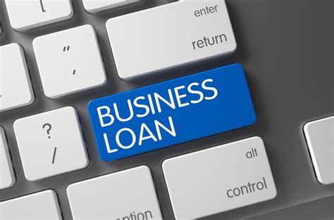 5 Benefits of a Short-Term Online Business Loan - StartupNation