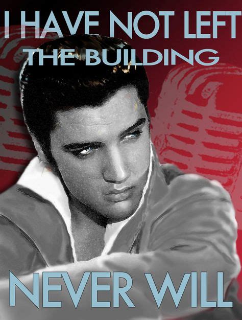 9 Best Elvis Presley Memes ideas | elvis presley, elvis, elvis presley ...