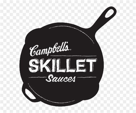 Skillet Png, Transparent Png - 600x619 (#1061022) - PinPng