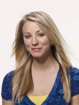 Penny (The Big Bang Theory) - Wikipedia