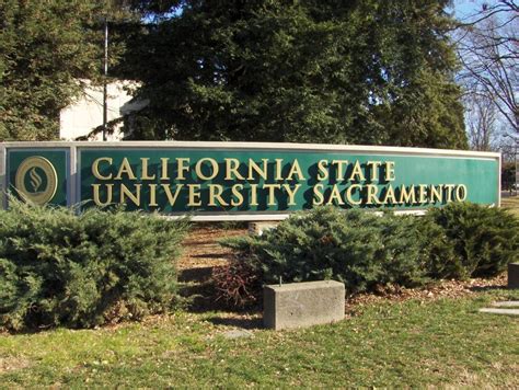 Cal State University system hikes fees to offset tuition freeze ...