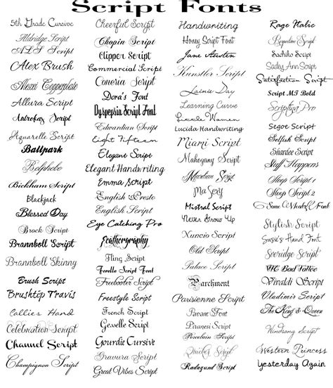 Freebooter Script | Handwriting fonts | Pinterest | Fonts, Handwriting ...