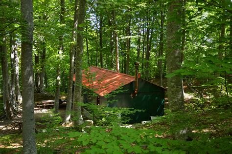 Hiking Crossing of Central Pelion – Hike Away