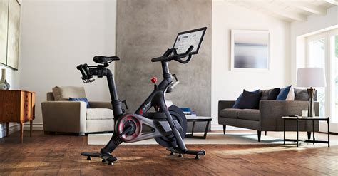 Peloton Row: Full-body indoor rowing workouts