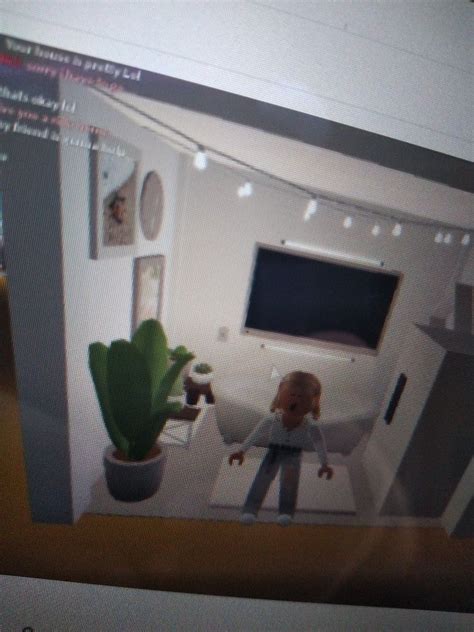 Pin by emily 🌸🙈 on Bloxburg | Kitchen appliances, Appliances, Kitchen