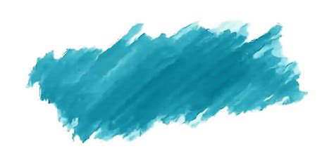 Free Paintbrush Stroke Png, Download Free Paintbrush Stroke Png png ...