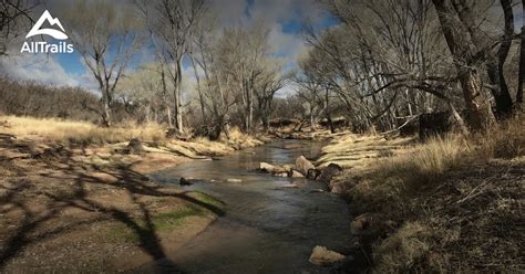 Best Trails near Sierra Vista, Arizona | AllTrails