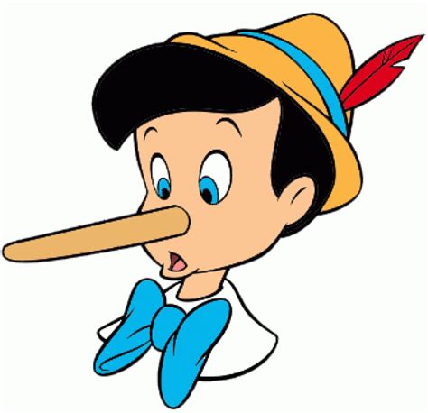 Collection of Pinocchio clipart | Free download best Pinocchio clipart ...