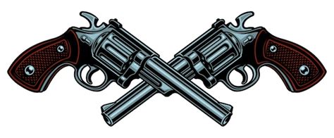 Pistol Images | Free Vectors, Stock Photos & PSD