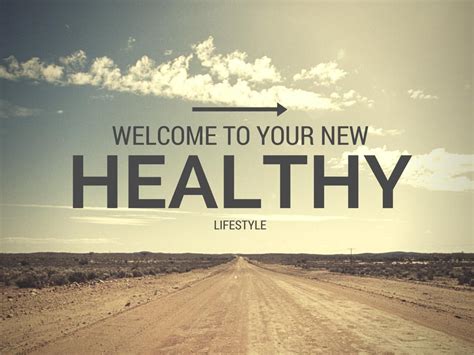 Healthy Life Wallpapers - Wallpaper Cave