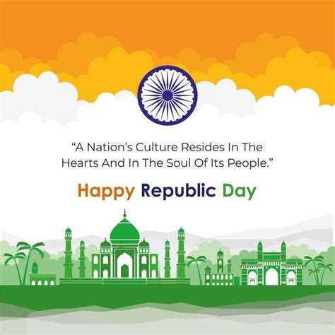 Republic Day Speech, Republic Day Status, Republic Day India, The ...