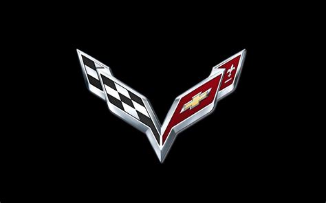 Chevy Logo Wallpapers - Wallpaper Cave