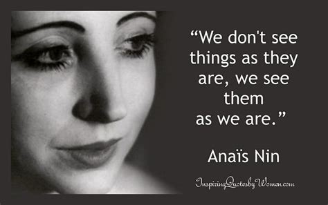 50+ Famous Anais Nin Quotes - WishesHippo