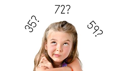 MO2: Guess a Number - Sight Words: Teach Your Child to Read