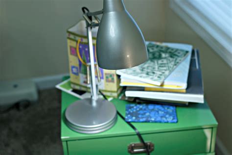 DIY Photography Light Box from a Cardboard Box, Walmart LED Desk Lamps ...