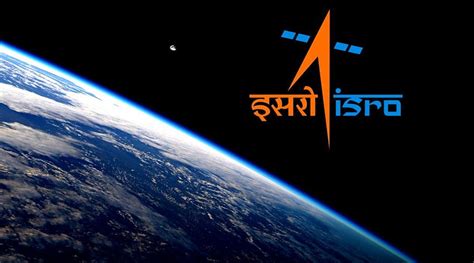 Isro Logo HD wallpaper | Pxfuel