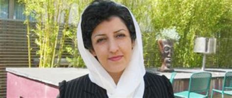 Iran: Shameful 16-year-sentence for Narges Mohammadi a devastating blow ...