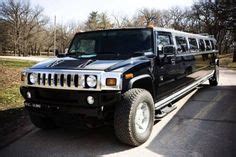 Hummer Limo with Pool | Limos With Pools Inside Limos with pools inside ...