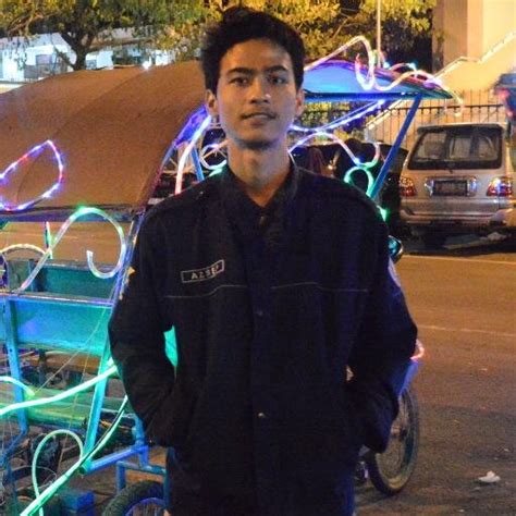 asep kurniawan ® (@Azsep) | Twitter