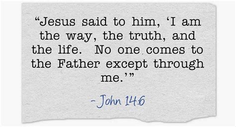 Inspirational Quotes About Jesus. QuotesGram