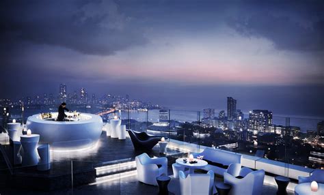 Four Seasons Hotel Mumbai 𝗕𝗢𝗢𝗞 Mumbai Hotel