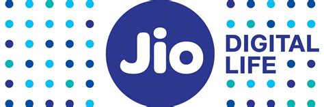 Vista to invest Rs 11,367 crore in Jio platforms at an equity value of ...