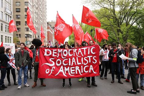 Democratic socialism | Definition, Explanation, & Examples | Britannica