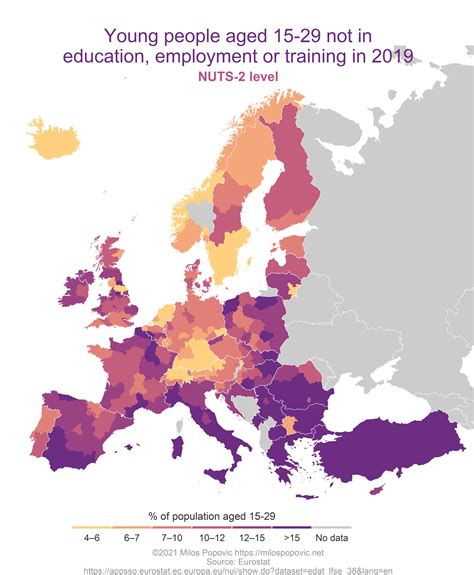 GitHub - milos-agathon/neet_2019: How to make a choropleth map of ...