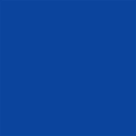 Royal Blue Paint Color | ubicaciondepersonas.cdmx.gob.mx