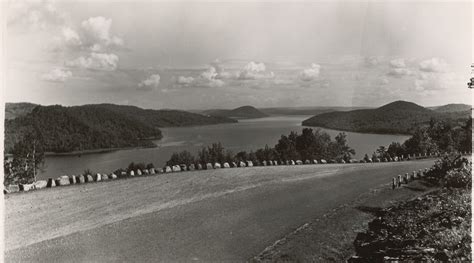 Home | Quabbin Reservoir | Swift River Valley Drowned Towns History