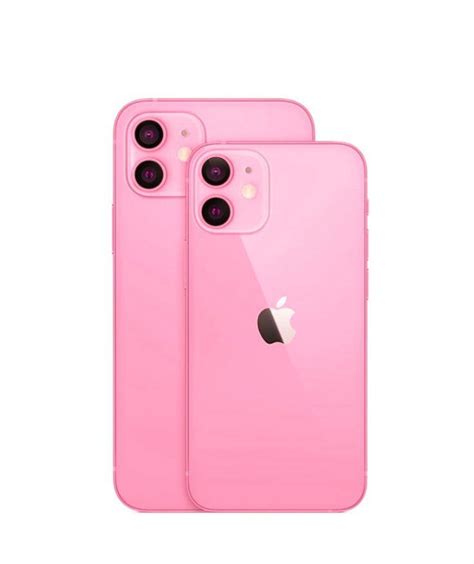 Iphone 13Pro Max Pink - Iphone 13 Alle Geruchte Zu Display Kamera Akku ...