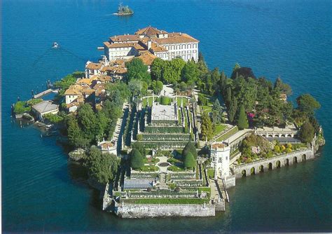 RedGreenBlack&White | Italy vacation, Lake maggiore italy, Italy holidays